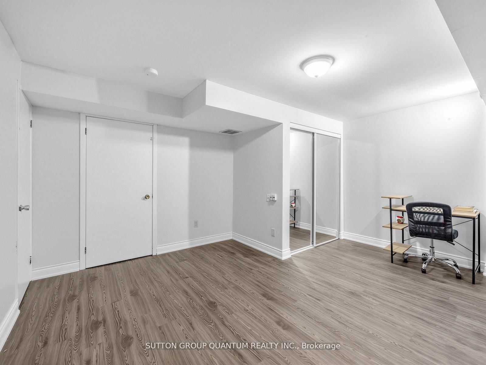 3665 Flamewood Drive, Unit 30 - Photo 29