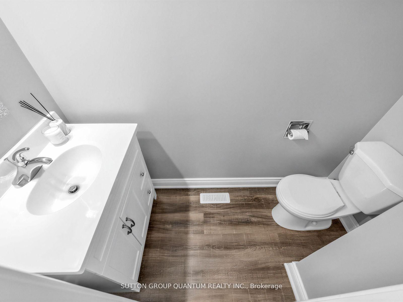 3665 Flamewood Drive, Unit 30 - Photo 30