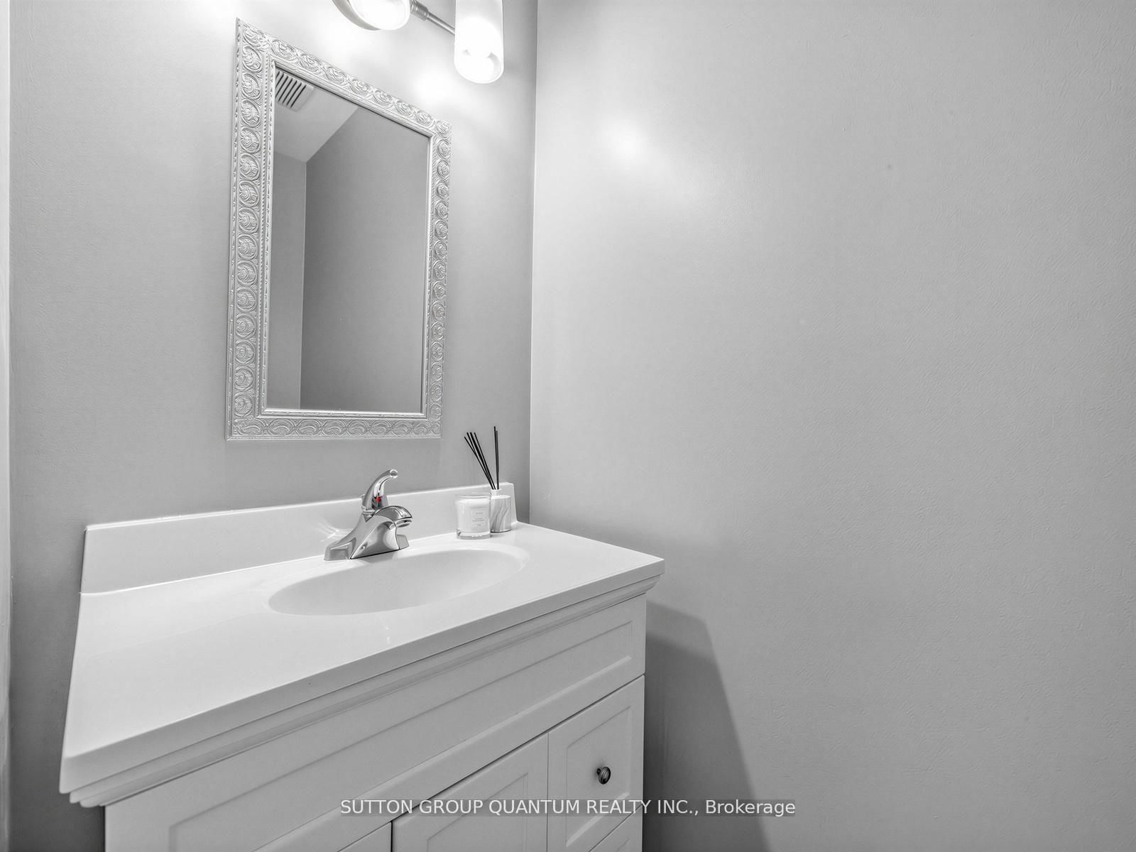 3665 Flamewood Drive, Unit 30 - Photo 31