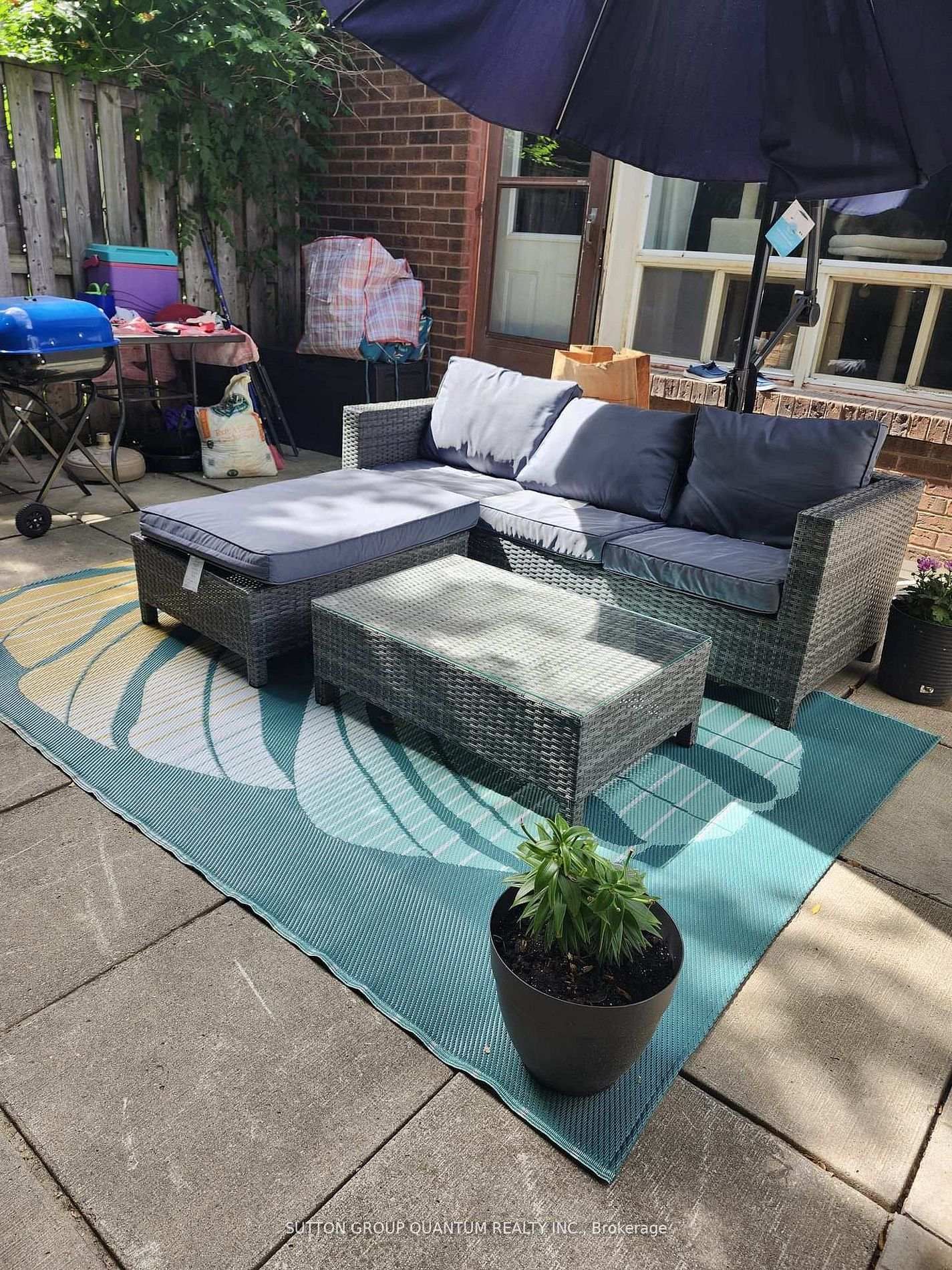 3665 Flamewood Drive, Unit 30 - Photo 32