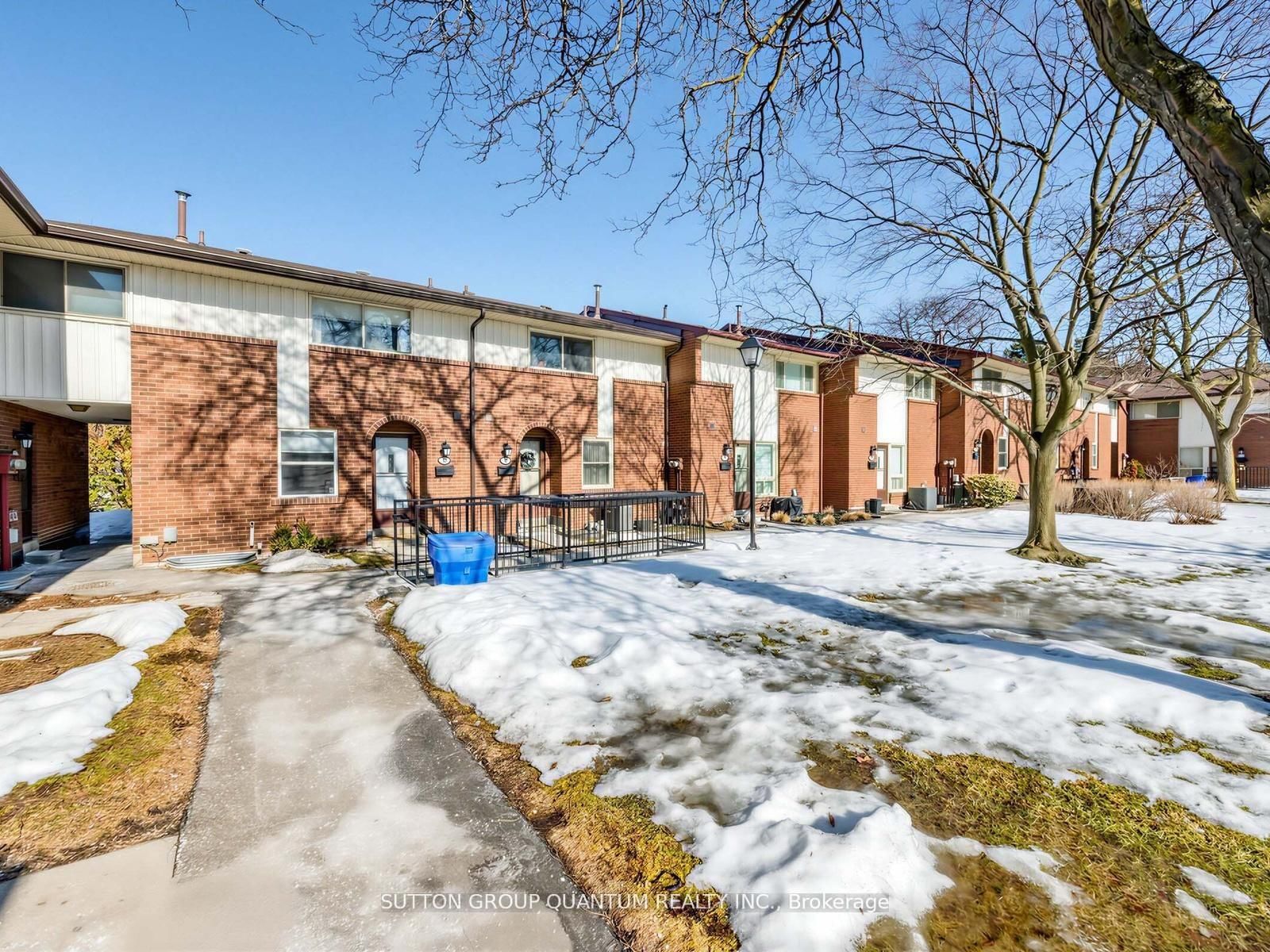 3665 Flamewood Drive, Unit 30 - Photo 4