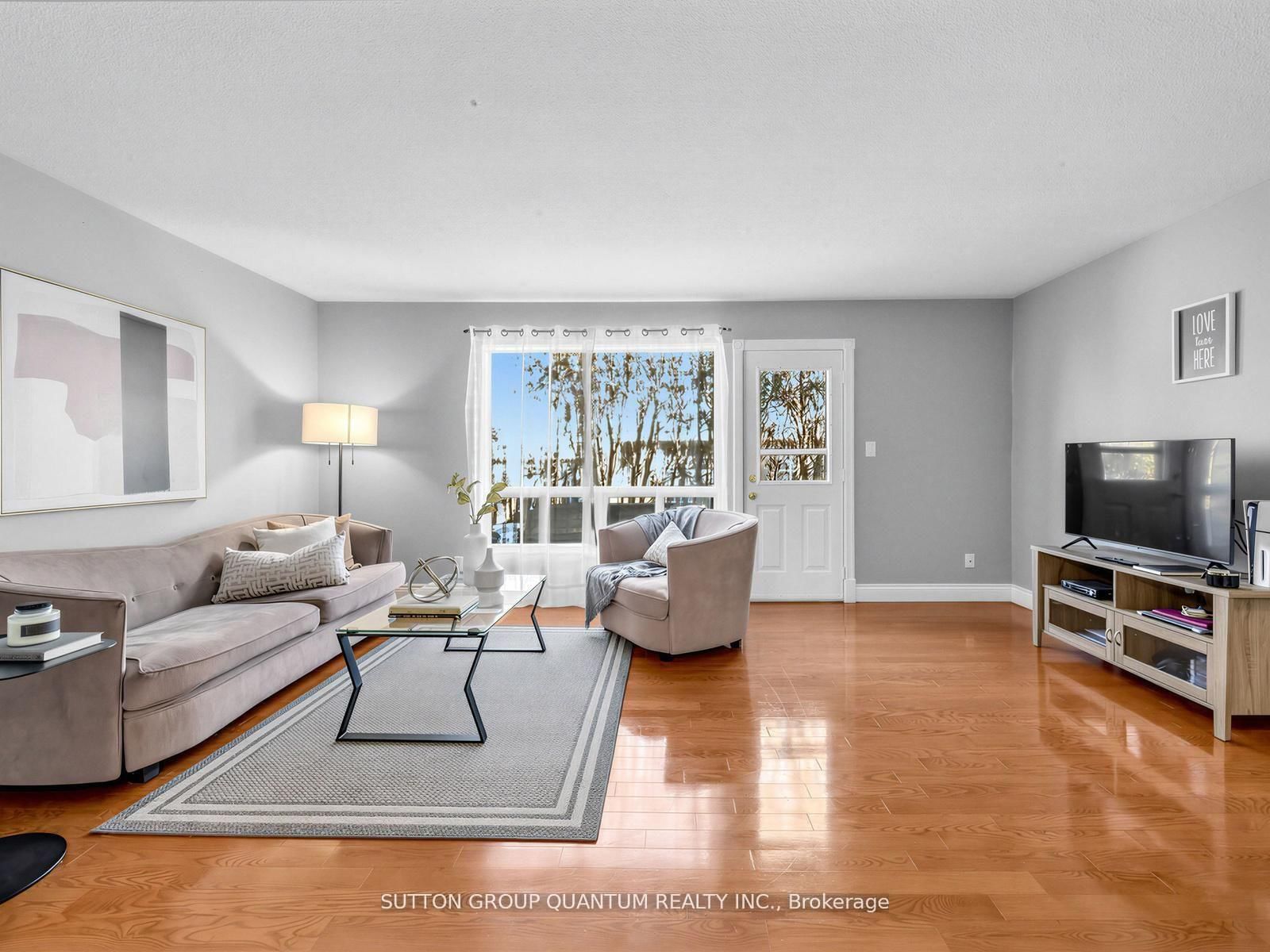 3665 Flamewood Drive, Unit 30 - Photo 5