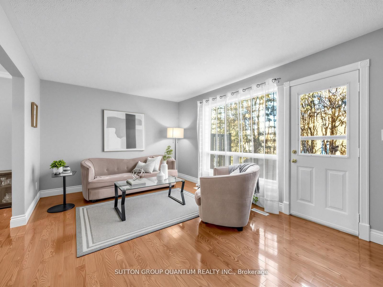 3665 Flamewood Drive, Unit 30 - Photo 6