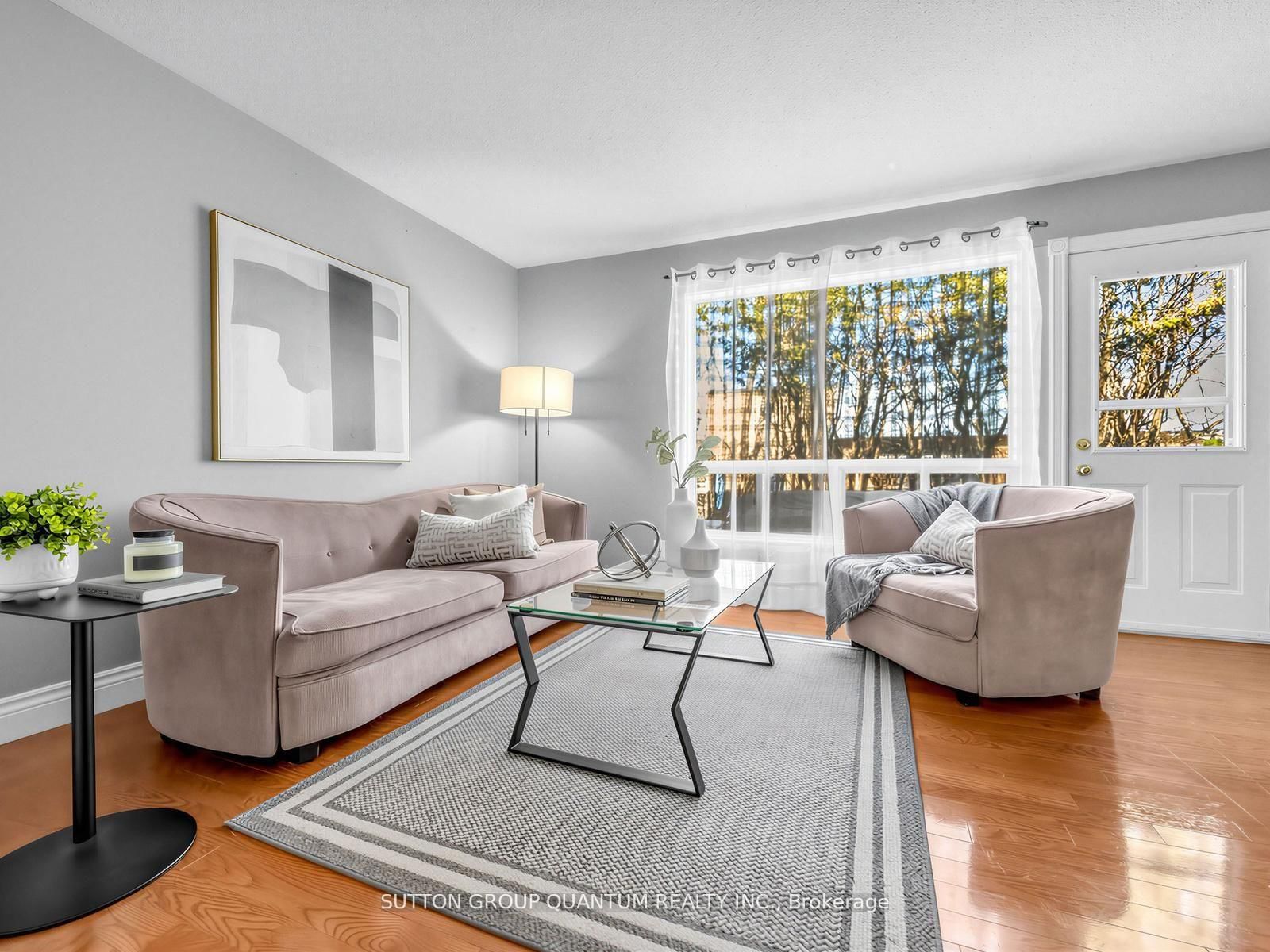 3665 Flamewood Drive, Unit 30 - Photo 7