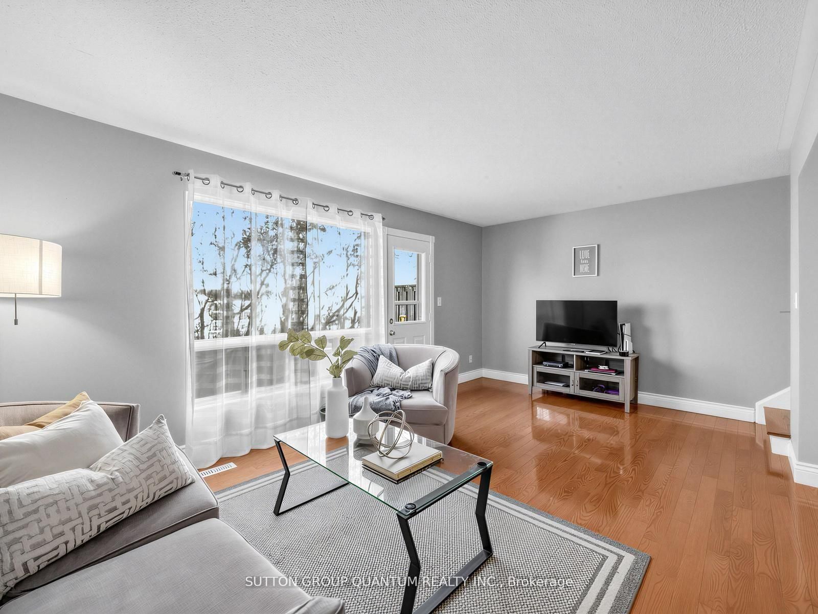 3665 Flamewood Drive, Unit 30 - Photo 8