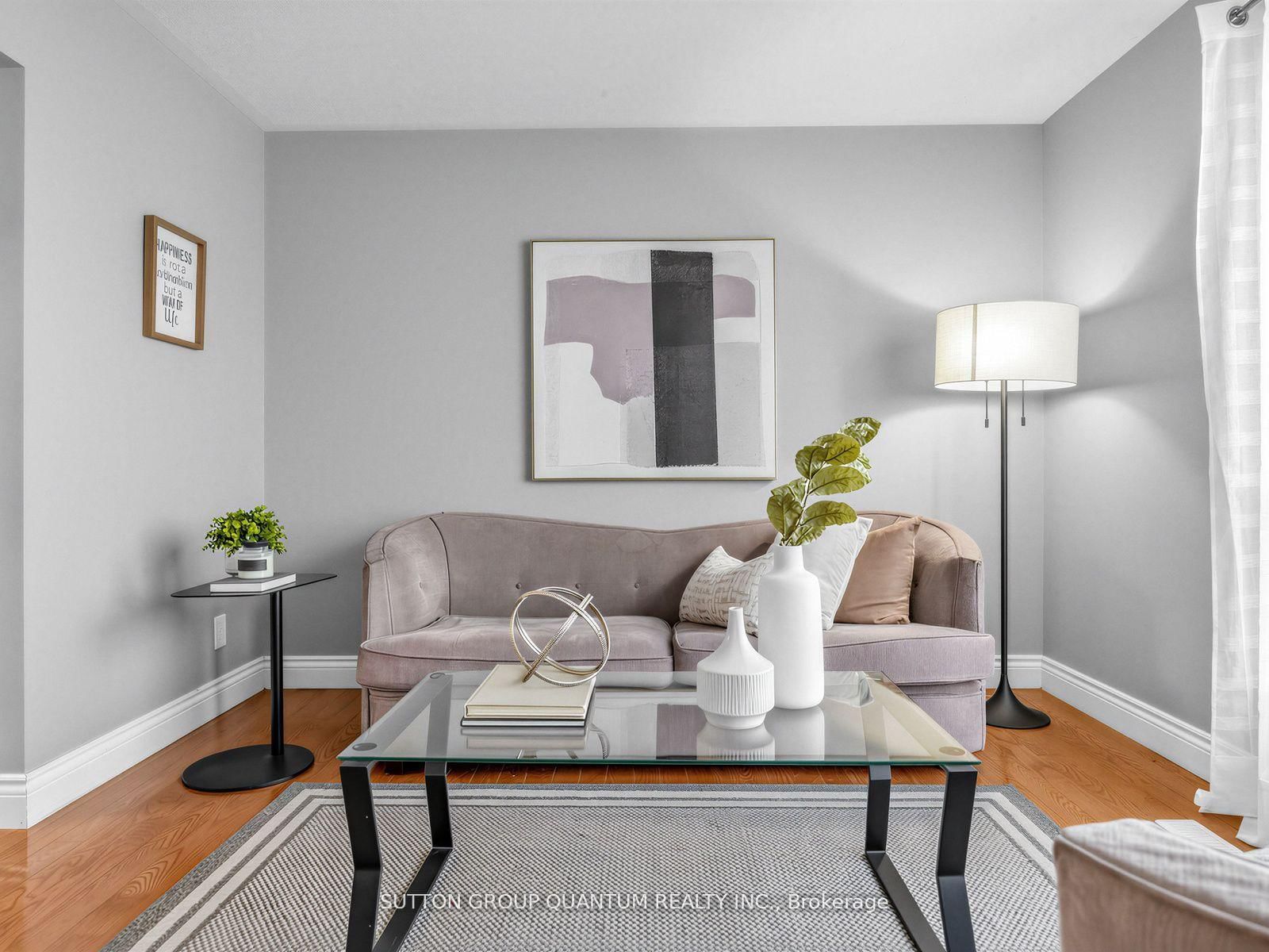 3665 Flamewood Drive, Unit 30 - Photo 9