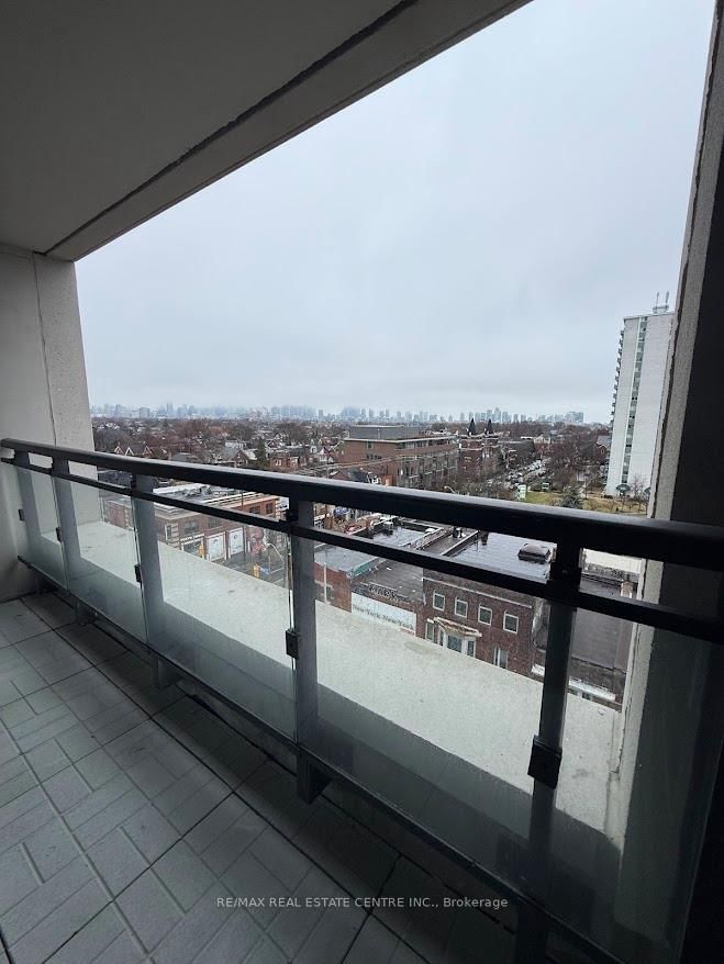 758 Dovercourt Road, Unit 707 - Photo 11