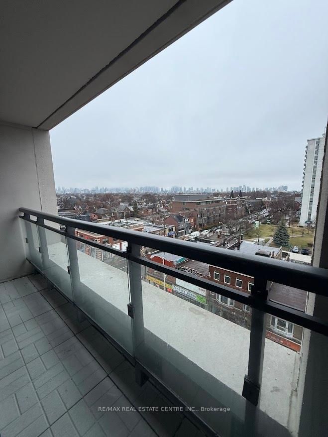 758 Dovercourt Road, Unit 707 - Photo 12