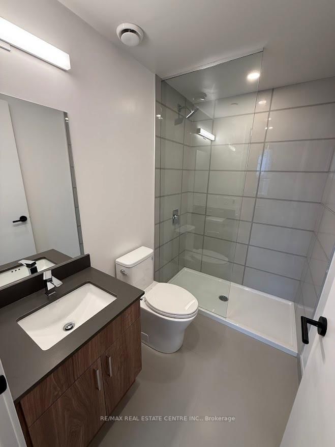 758 Dovercourt Road, Unit 707 - Photo 13