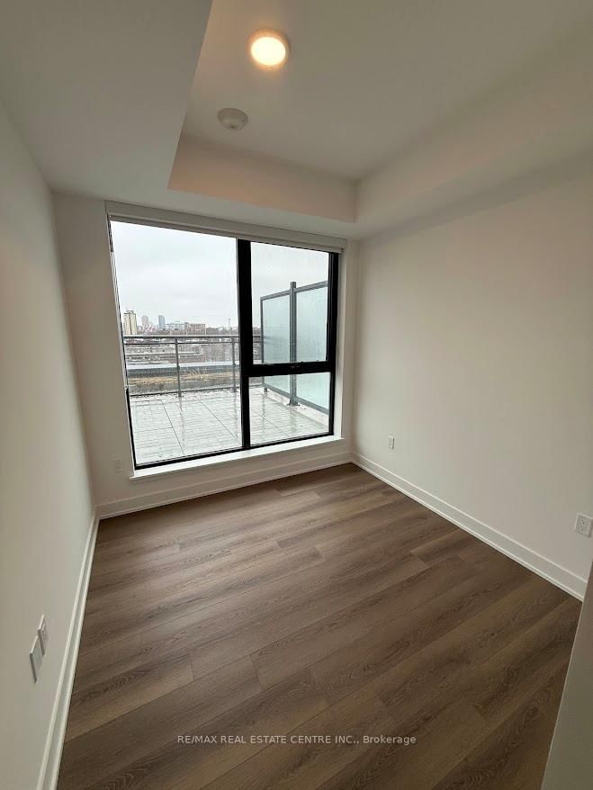 758 Dovercourt Road, Unit 707 - Photo 14