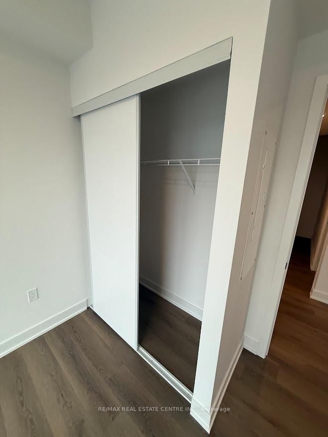 758 Dovercourt Road, Unit 707 - Photo 15