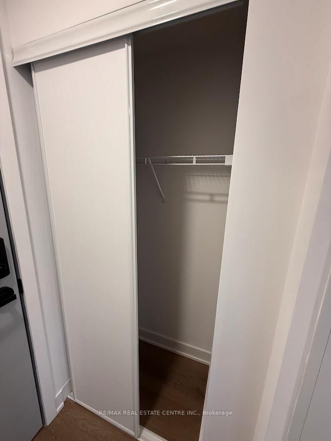 758 Dovercourt Road, Unit 707 - Photo 16