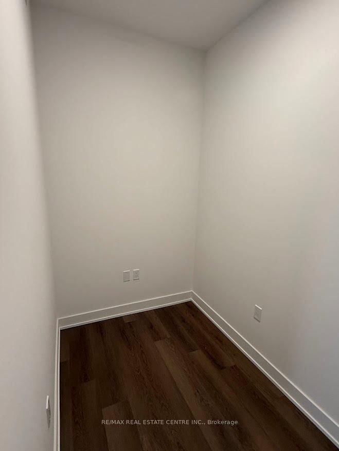 758 Dovercourt Road, Unit 707 - Photo 17