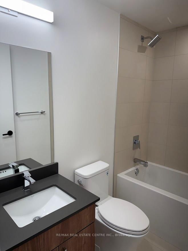 758 Dovercourt Road, Unit 707 - Photo 18