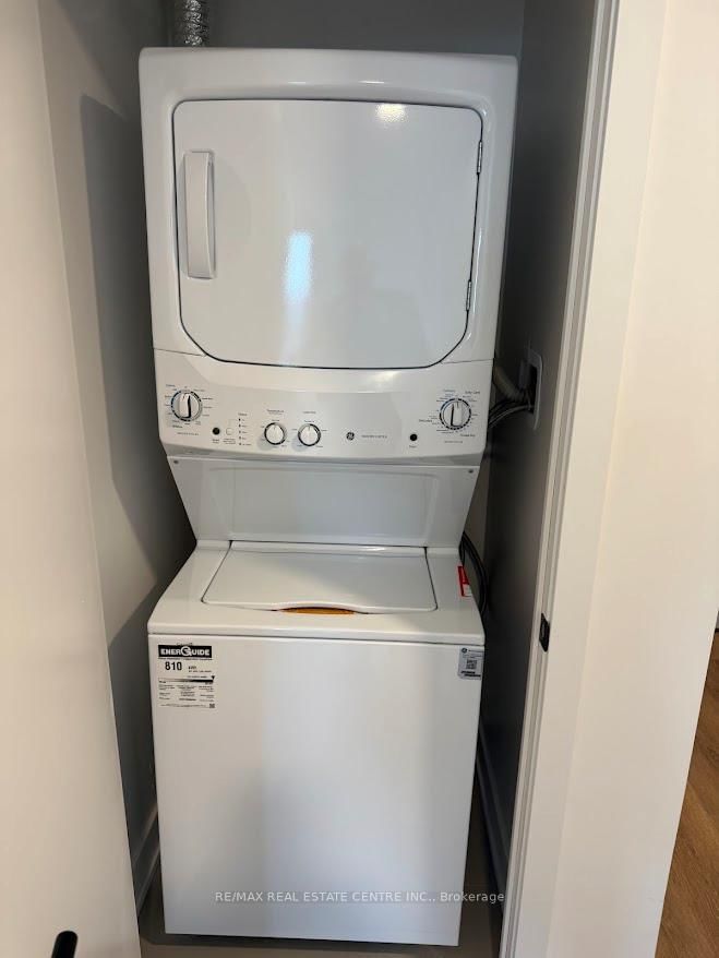 758 Dovercourt Road, Unit 707 - Photo 19