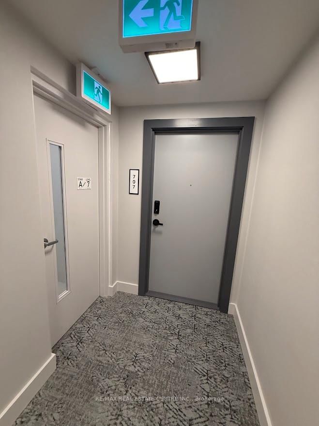 758 Dovercourt Road, Unit 707 - Photo 3