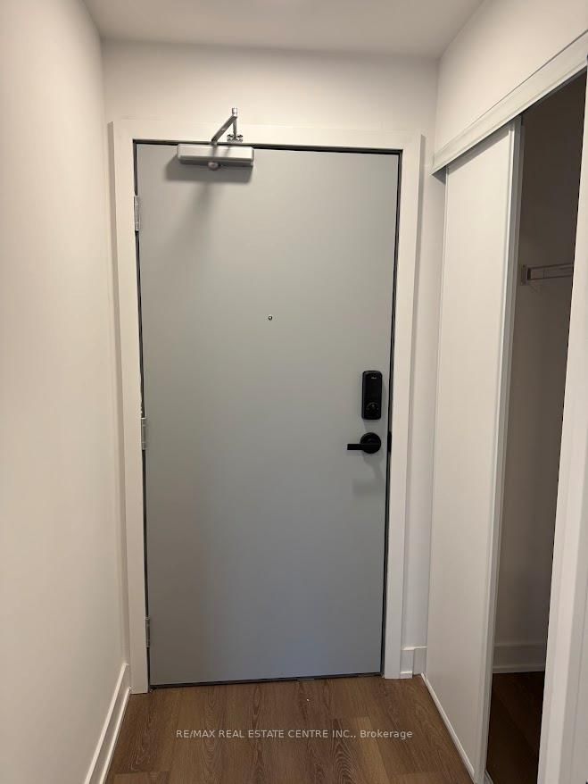 758 Dovercourt Road, Unit 707 - Photo 4