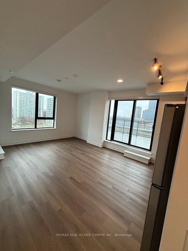 758 Dovercourt Road, Unit 707 - Photo 5