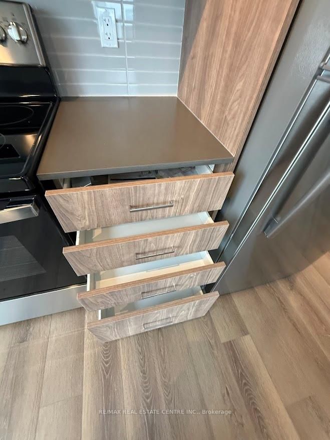 758 Dovercourt Road, Unit 707 - Photo 7