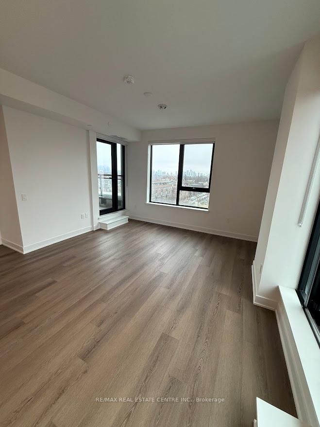 758 Dovercourt Road, Unit 707 - Photo 8