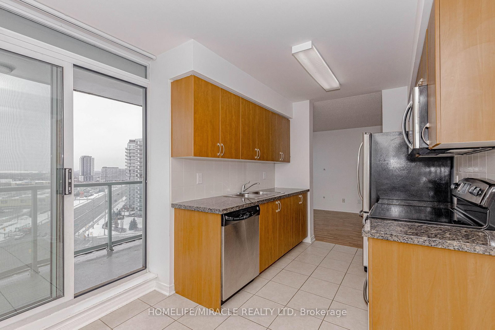 4850 Glen Erin Drive, Unit 1403 - Photo 13