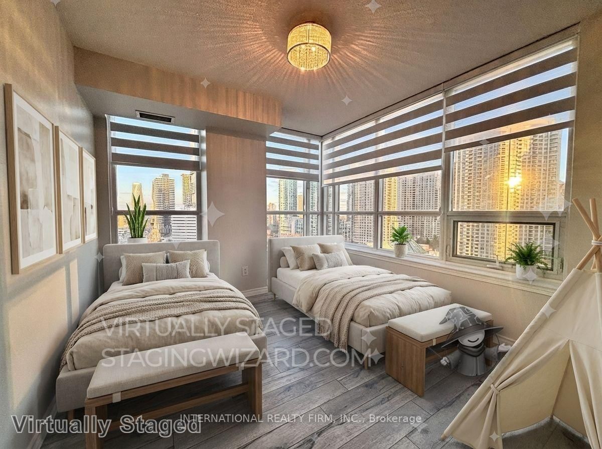 4080 Living Arts Drive, Unit 1511 - Photo 8