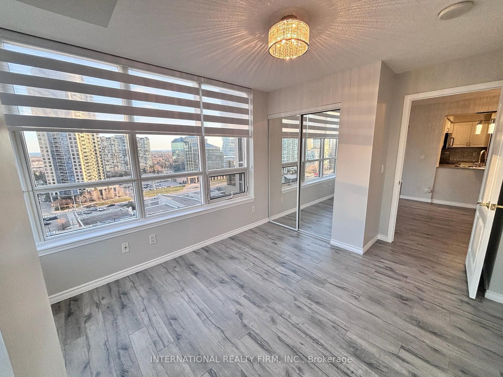 4080 Living Arts Drive, Unit 1511 - Photo 9