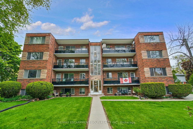 9 - 2433 First Street