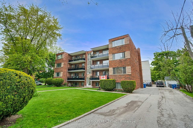 9 - 2433 First Street