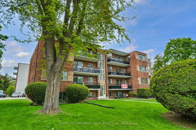 9 - 2433 First Street