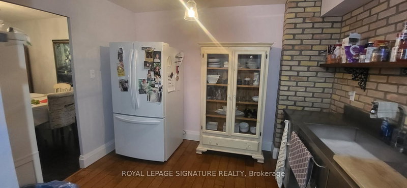 405 - 714 The West Mall, Toronto, M9C 4X1 | Image 3