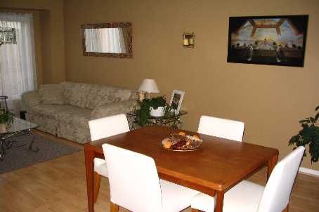 307 Balsam St, Orangeville, L9W4X6 | Image 3