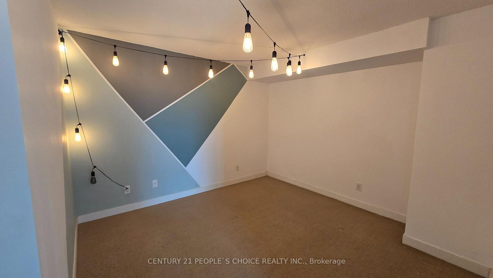 155 Legion Road N, Unit 2508 - Photo 15