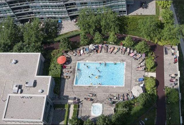 155 Legion Road N, Unit 2508 - Photo 28