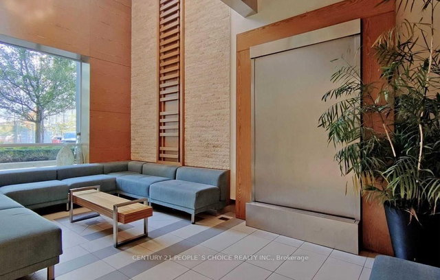 2508 - 155 Legion Road N