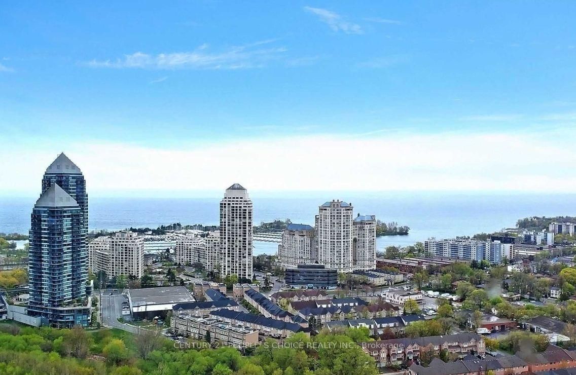 155 Legion Road N, Unit 2508 - Photo 31