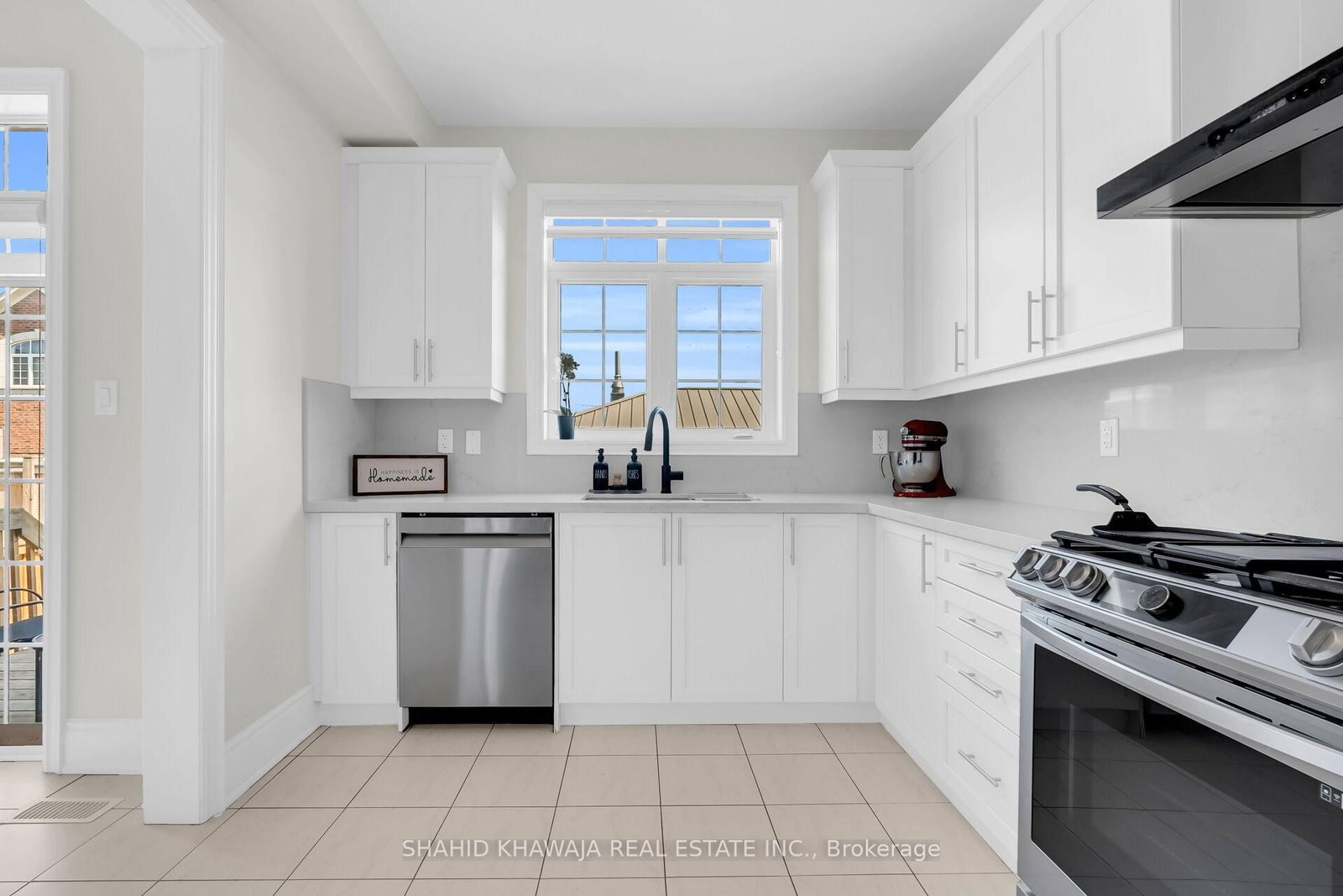 Detached House for sale at 48 Branigan Crescent, Halton Hills, Ontario, L7G 0N1 - Georgetown - MLS: W12983882