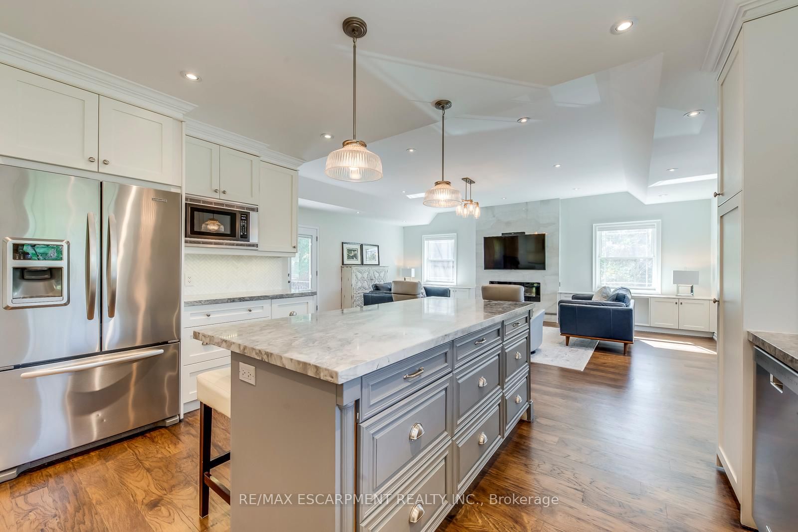 4306 Lakeshore Road - Photo 14