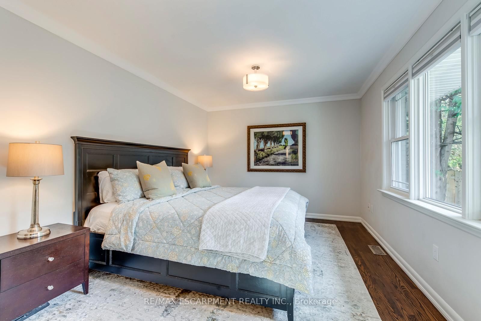 4306 Lakeshore Road - Photo 16