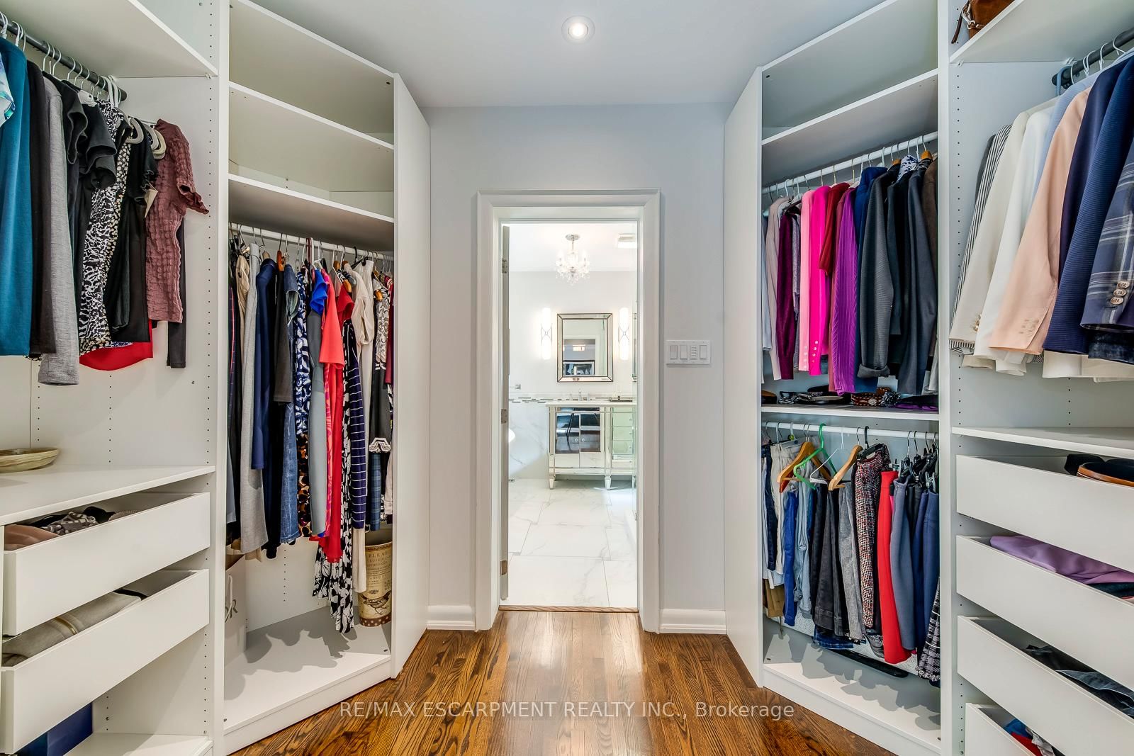 4306 Lakeshore Road - Photo 17