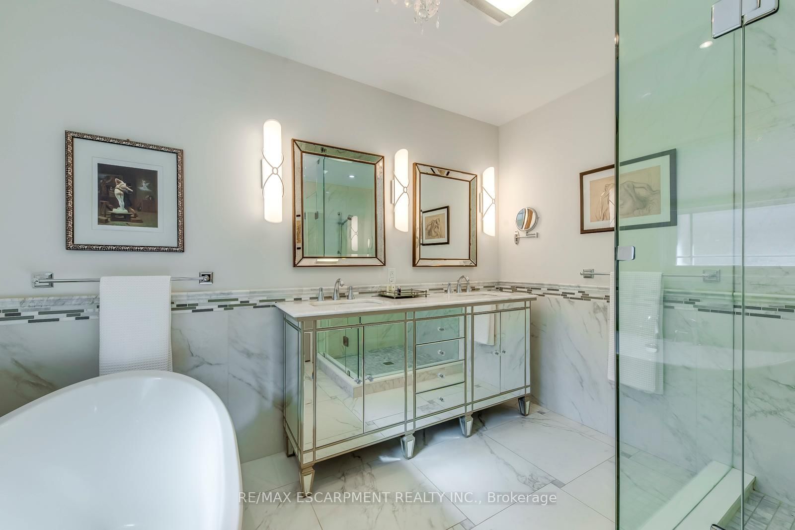 4306 Lakeshore Road - Photo 18