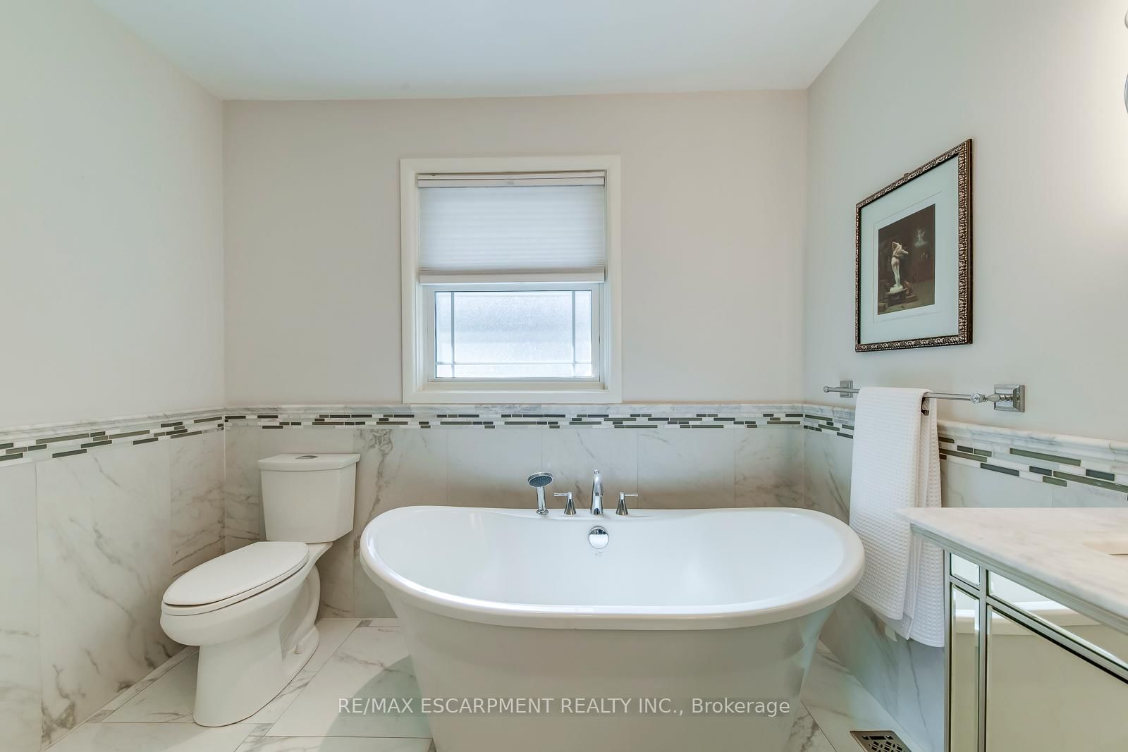 4306 Lakeshore Road - Photo 19