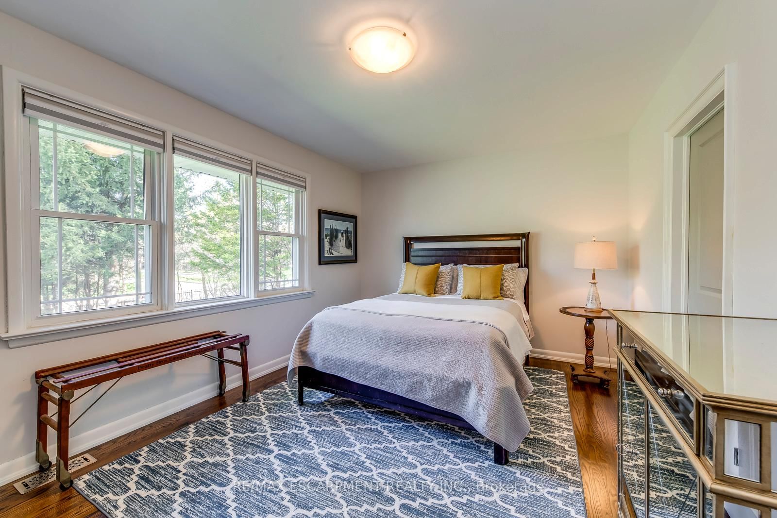 4306 Lakeshore Road - Photo 20