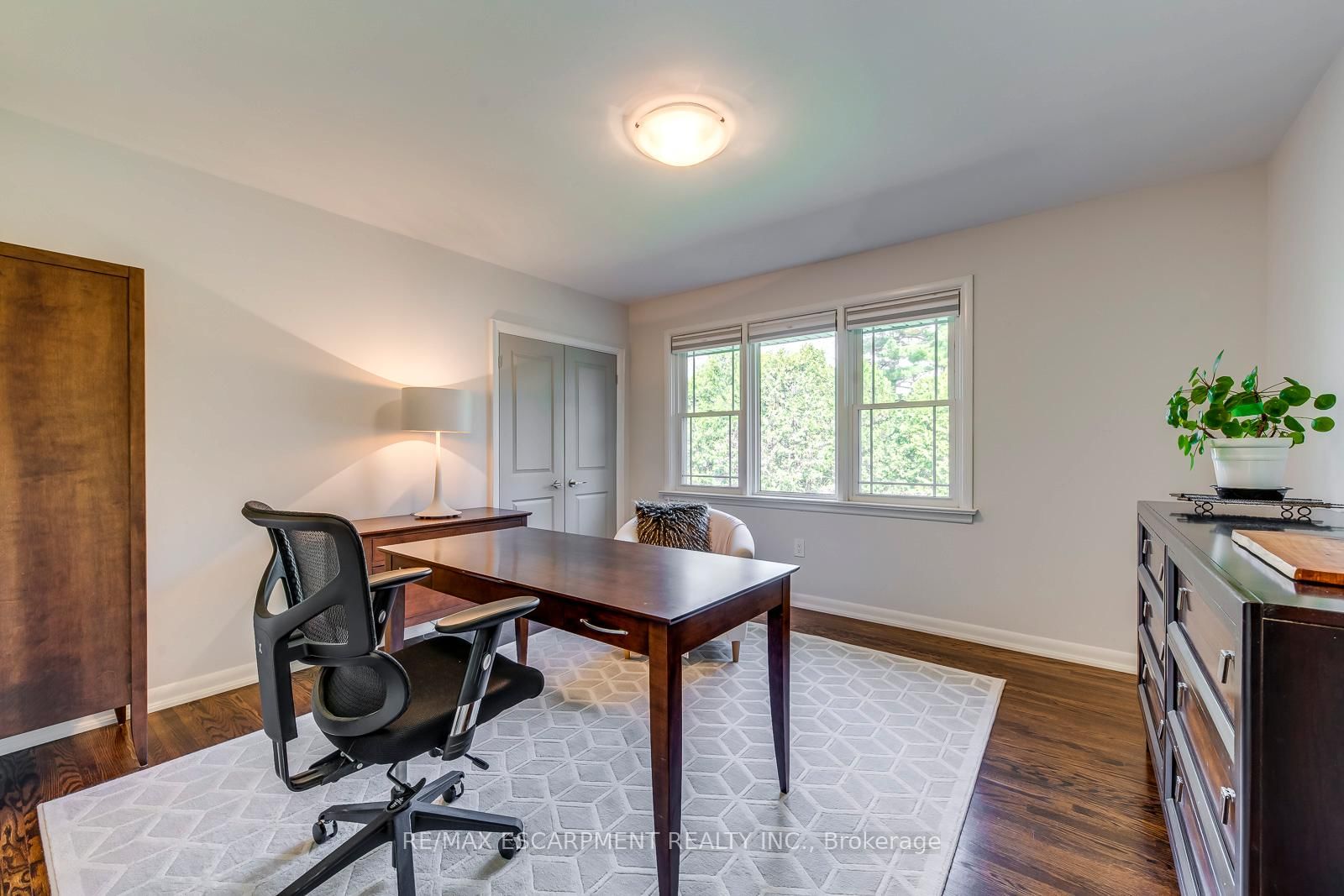 4306 Lakeshore Road - Photo 21