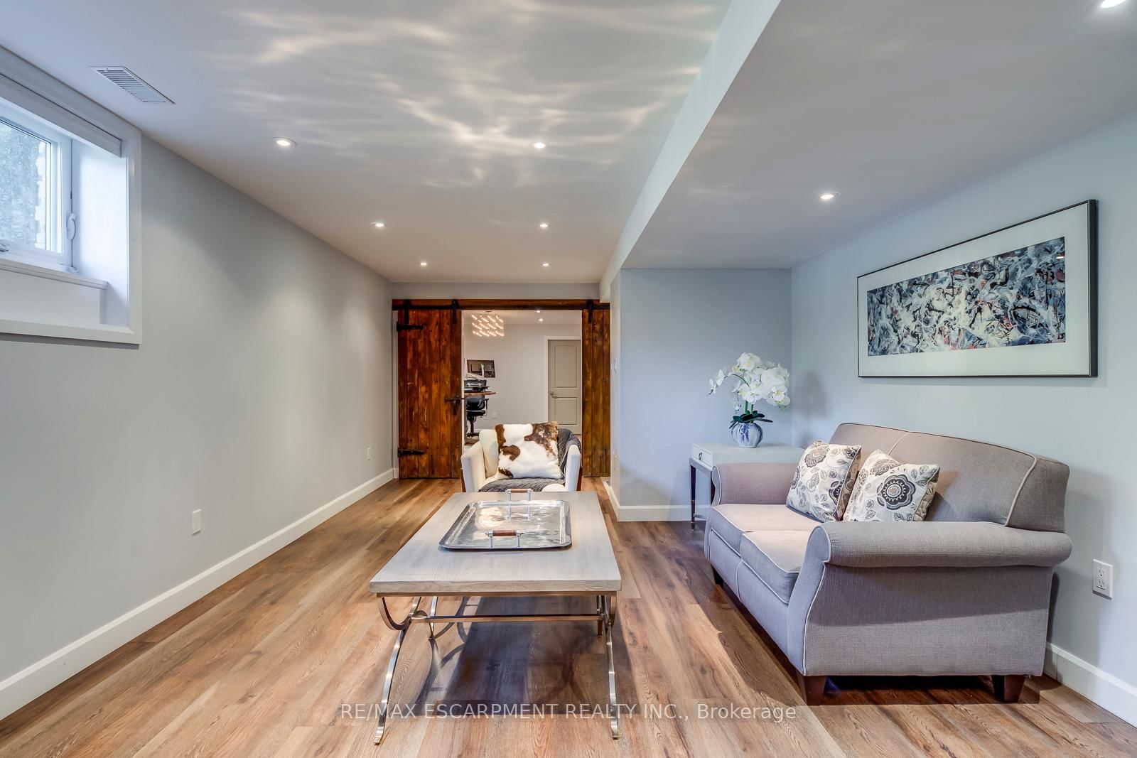 4306 Lakeshore Road - Photo 23