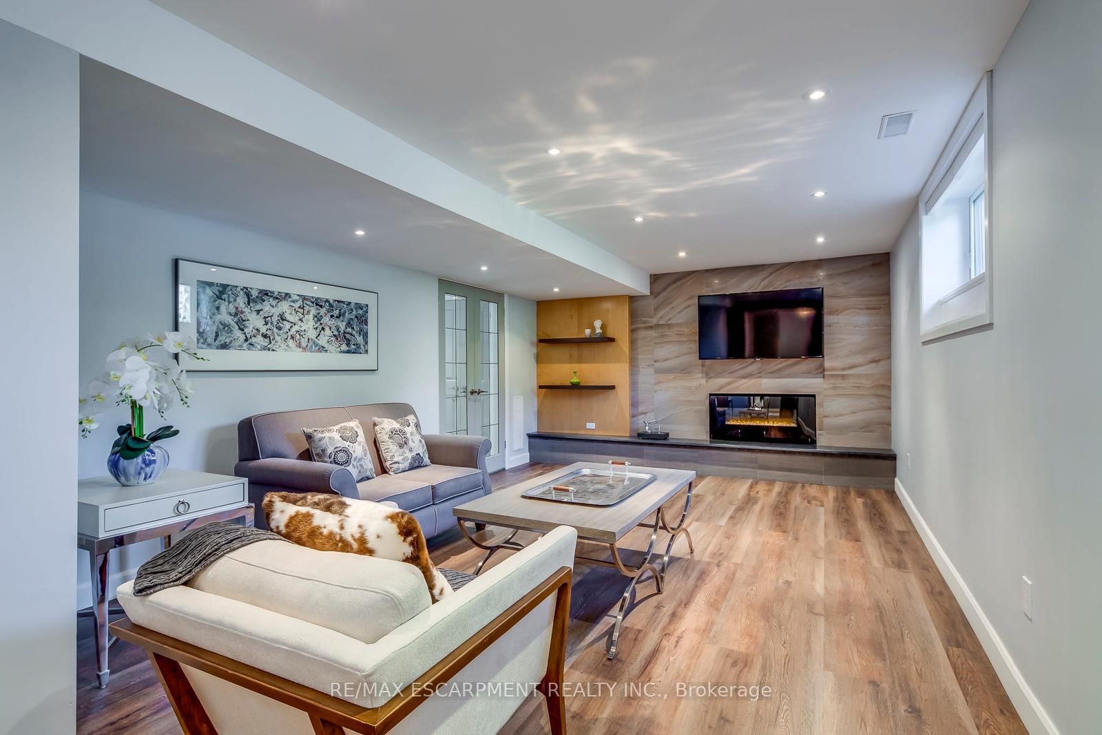 4306 Lakeshore Road - Photo 24