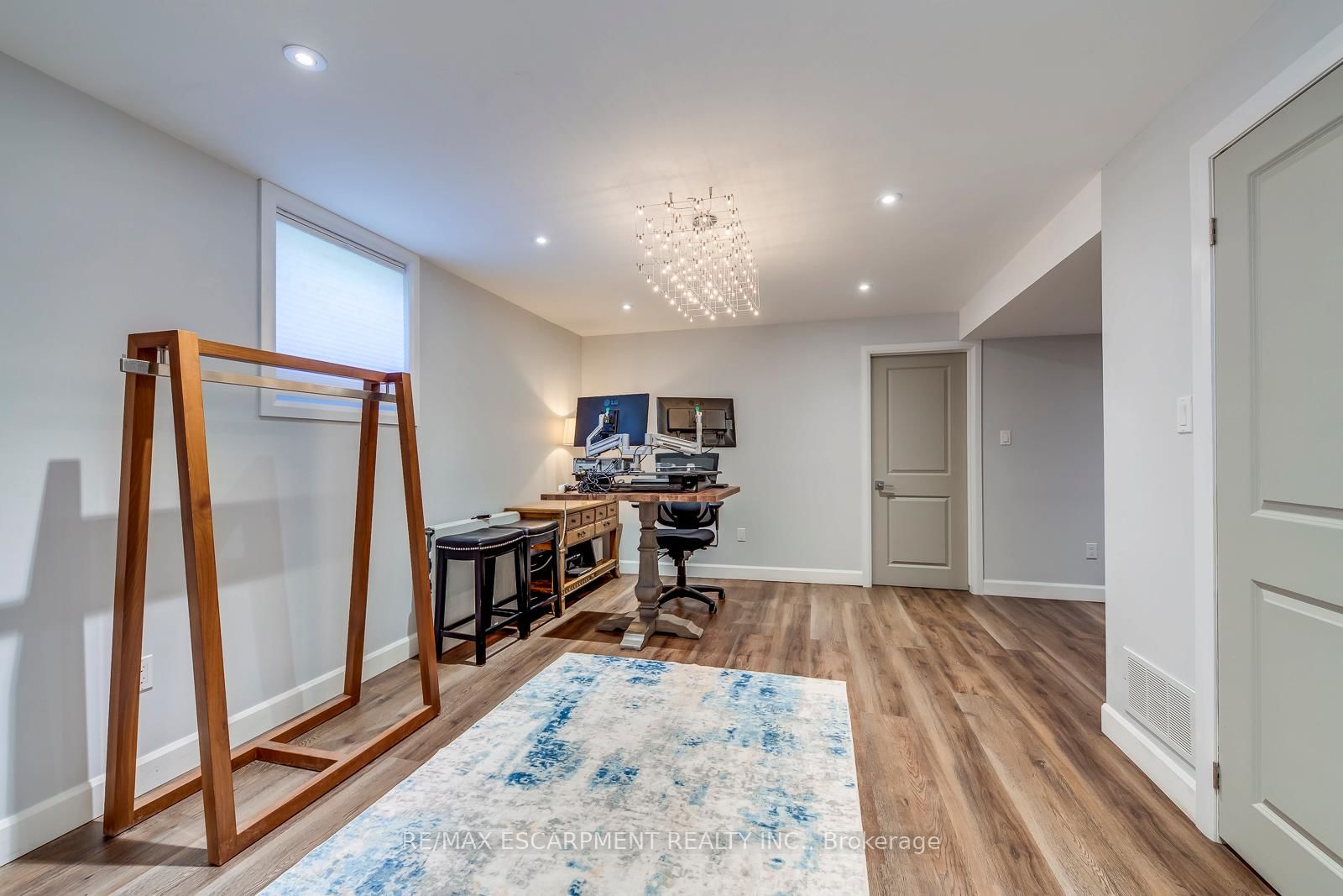 4306 Lakeshore Road - Photo 25