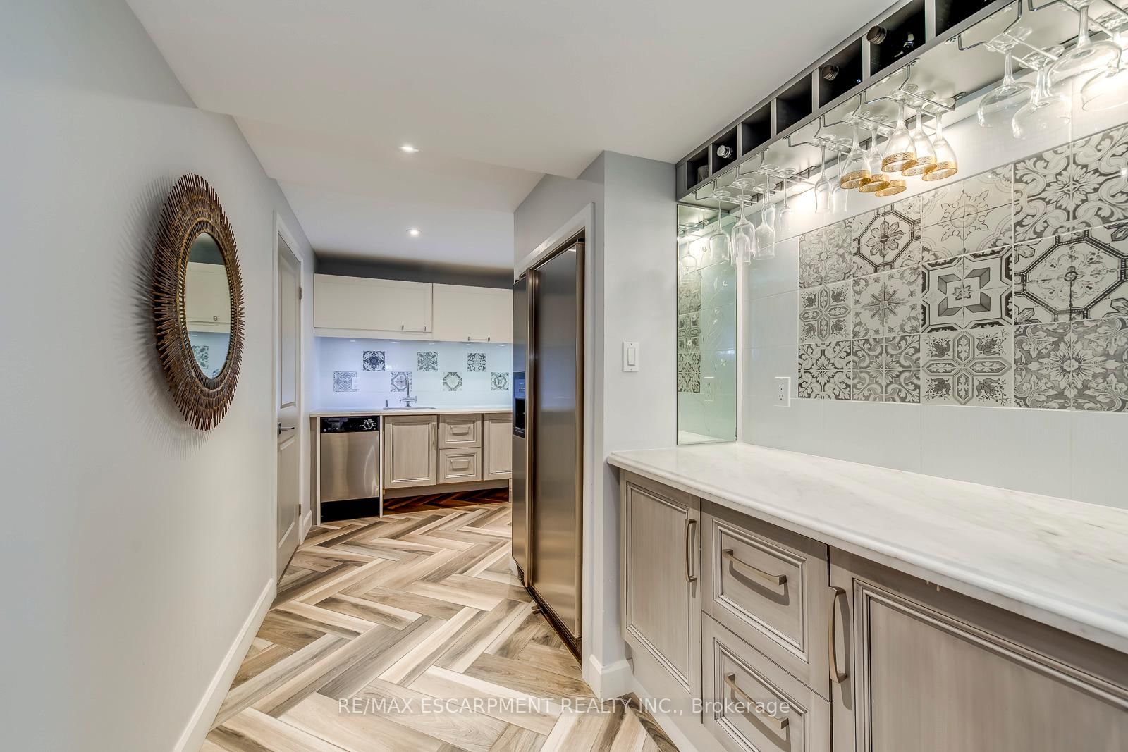 4306 Lakeshore Road - Photo 26