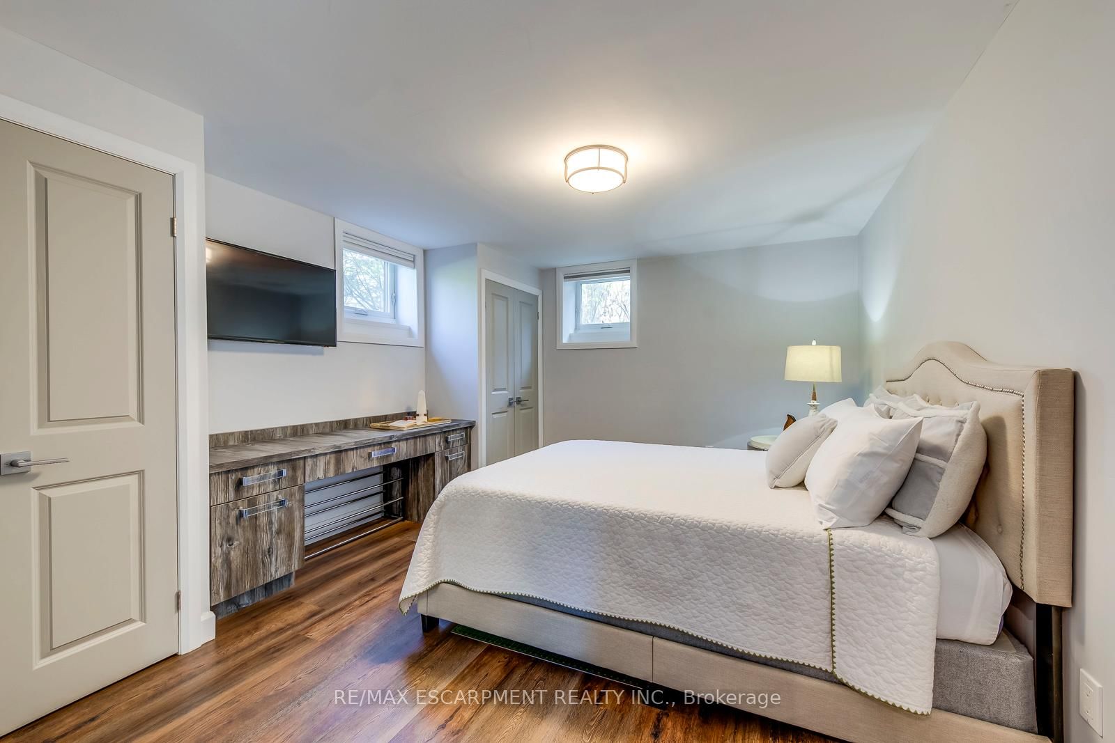 4306 Lakeshore Road - Photo 28