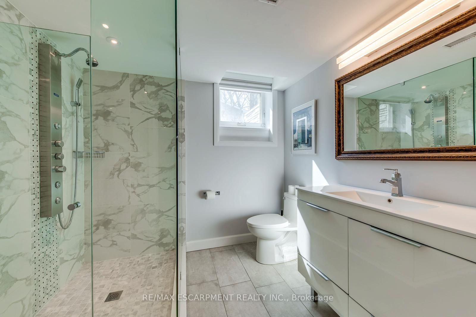 4306 Lakeshore Road - Photo 30